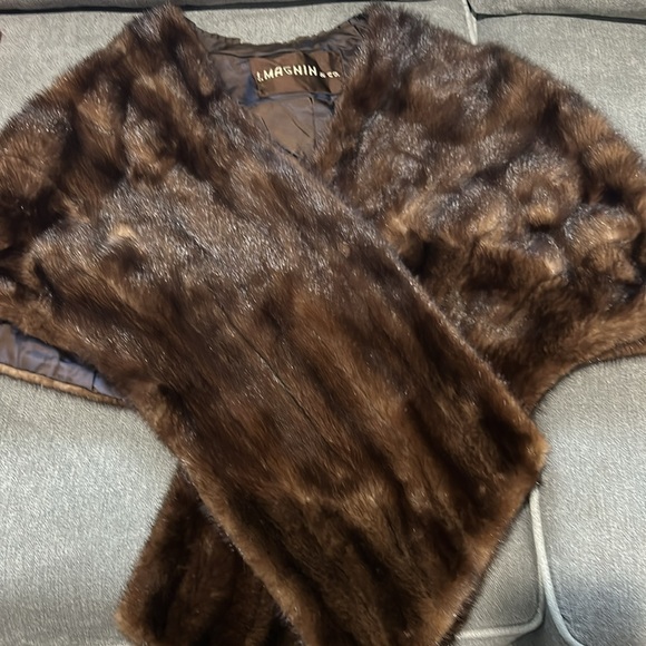 I. Magnin & Co - Picture 5 of 5